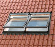 ���������� ���� Velux