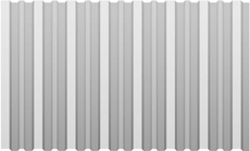 ���������� GL 10
