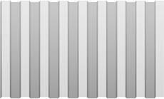 ���������� GL8 (�8) Grand Line